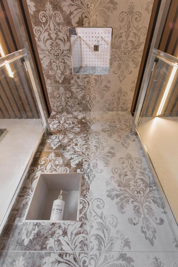 Enjoy Duomo - Flavio Baracchini 9 - Rooms Milaan Buitenkant foto